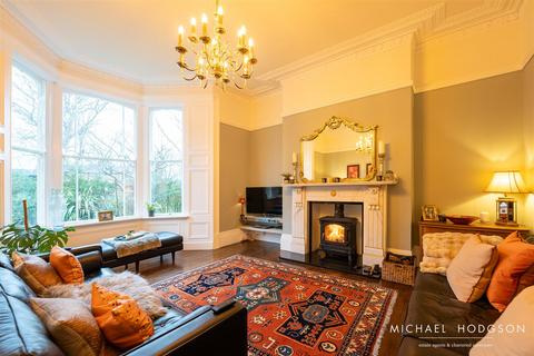 undefined, Thornhill Terrace, Thornhill, Sunderland