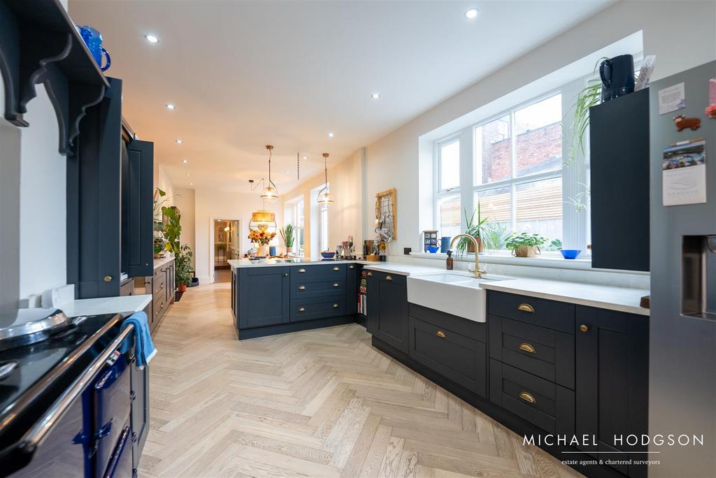 3 Thornhill Terrace-18.jpg