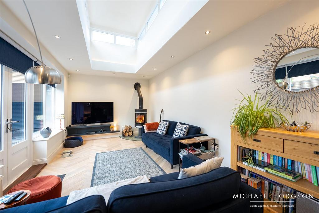 3 Thornhill Terrace-19.jpg