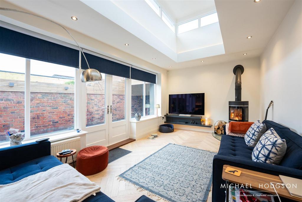 3 Thornhill Terrace-20.jpg