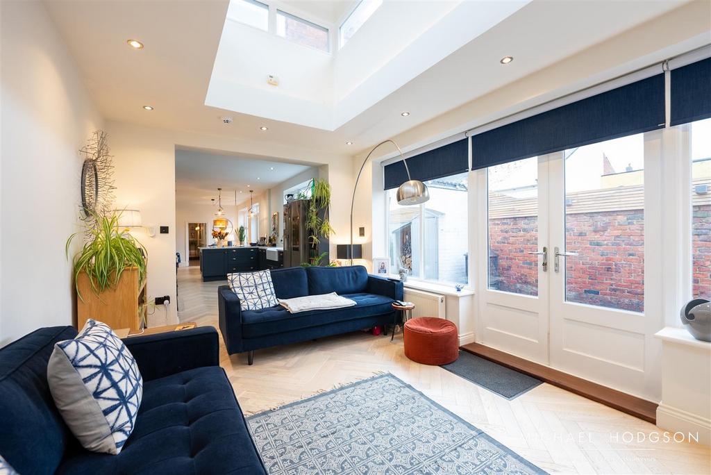 3 Thornhill Terrace-21.jpg