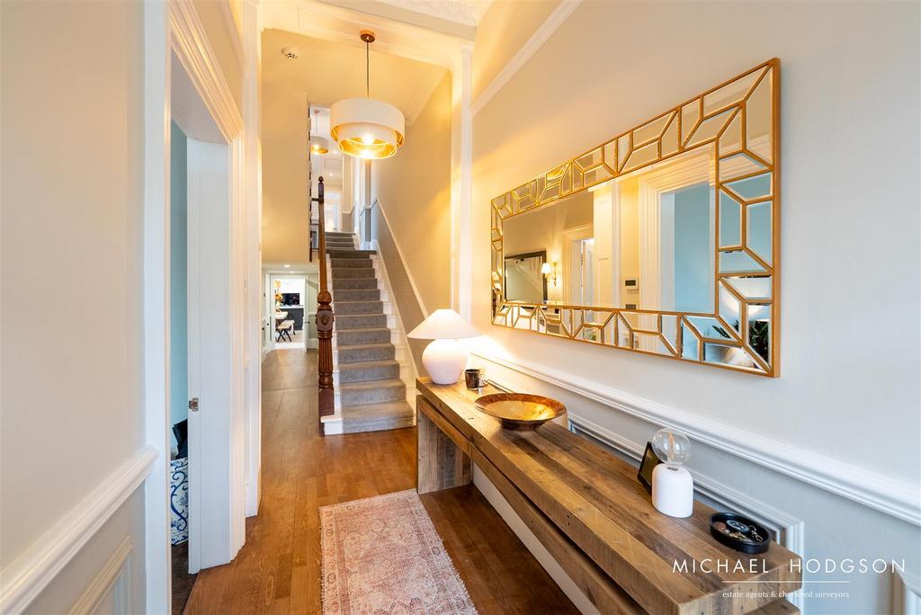 3 Thornhill Terrace-02.jpg