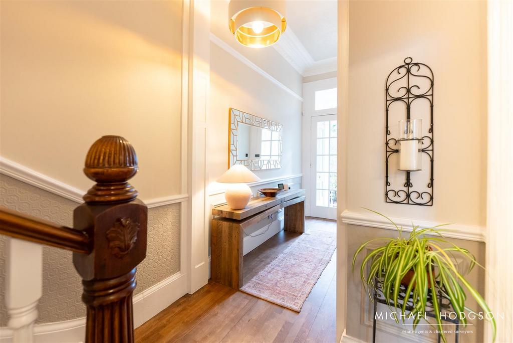 3 Thornhill Terrace-28.jpg