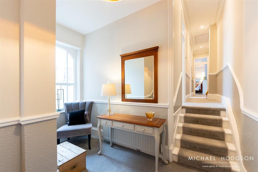 3 Thornhill Terrace-30.jpg