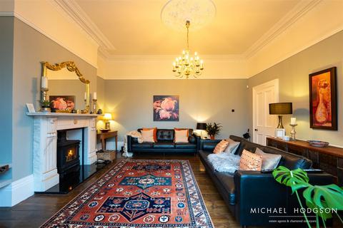 undefined, Thornhill Terrace, Thornhill, Sunderland