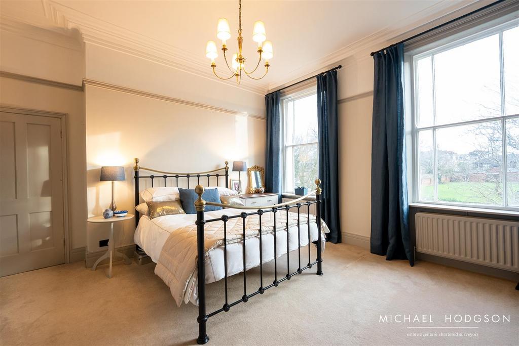 3 Thornhill Terrace-36.jpg