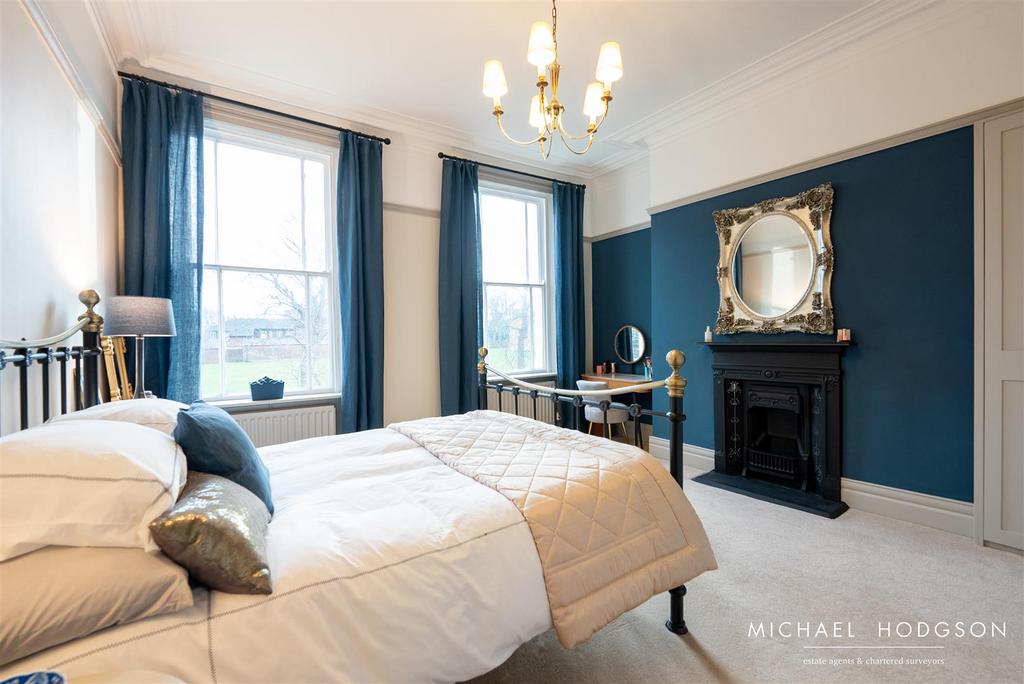 3 Thornhill Terrace-37.jpg