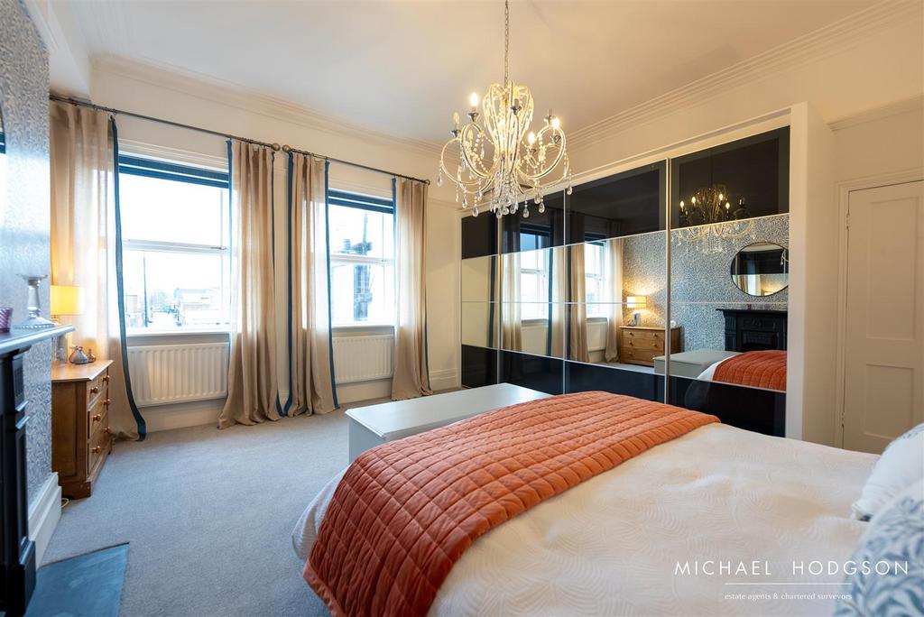 3 Thornhill Terrace-33.jpg