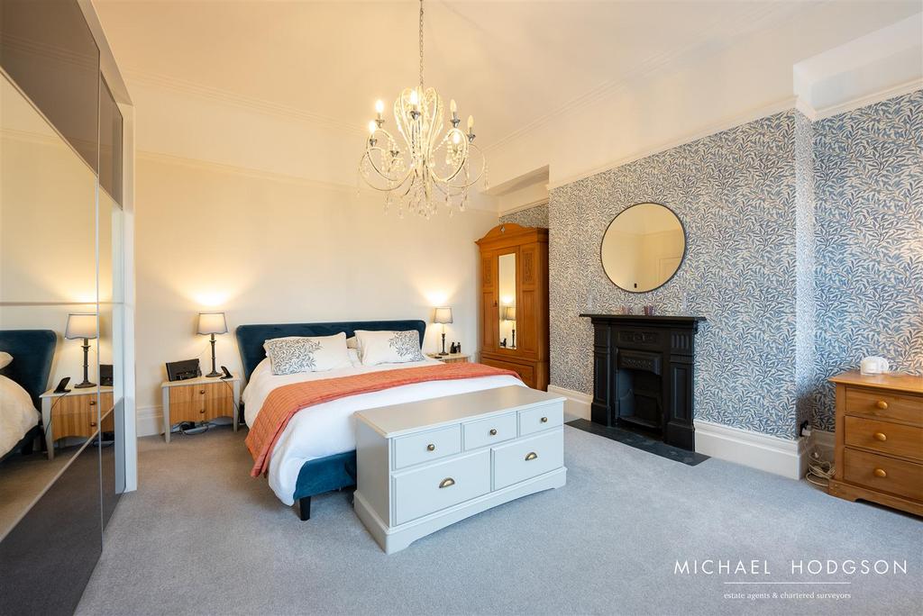 3 Thornhill Terrace-31.jpg