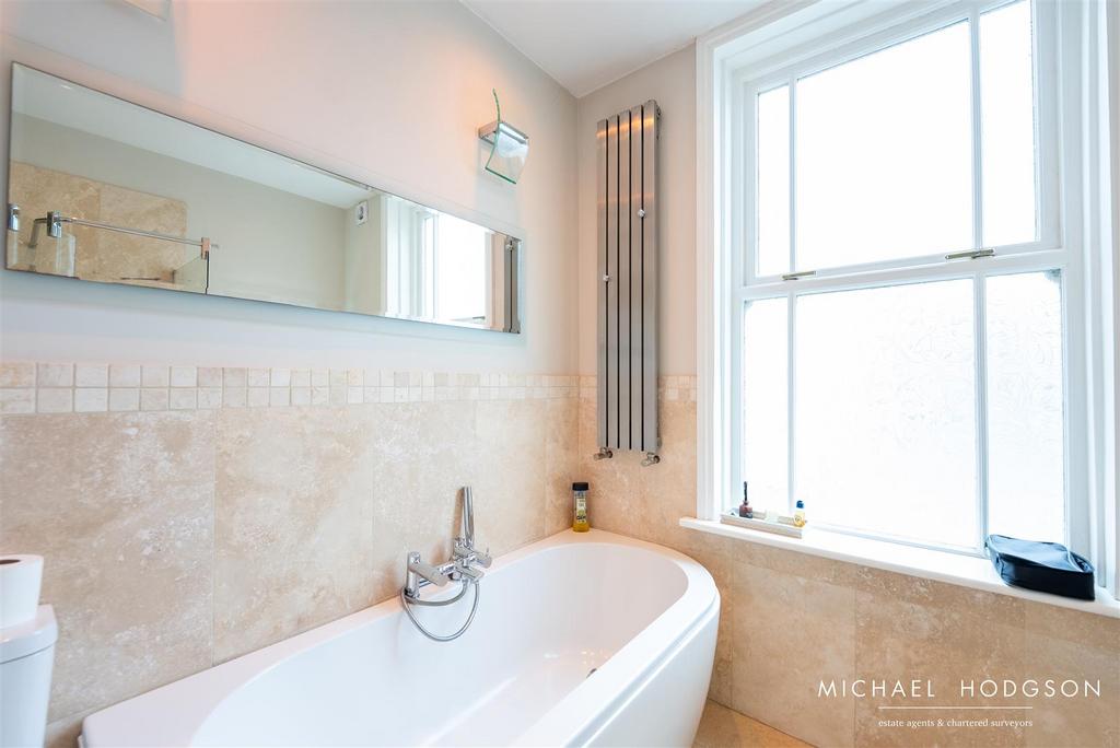 3 Thornhill Terrace-40.jpg