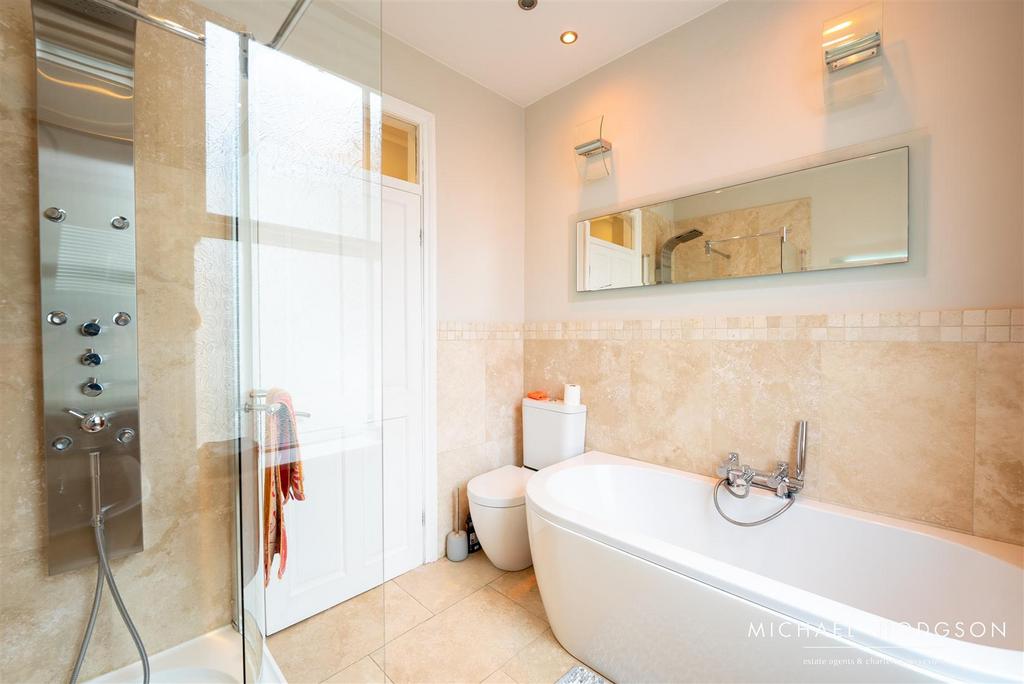 3 Thornhill Terrace-41.jpg
