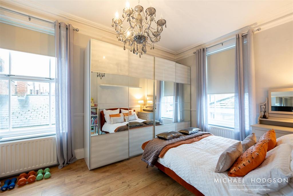 3 Thornhill Terrace-44.jpg