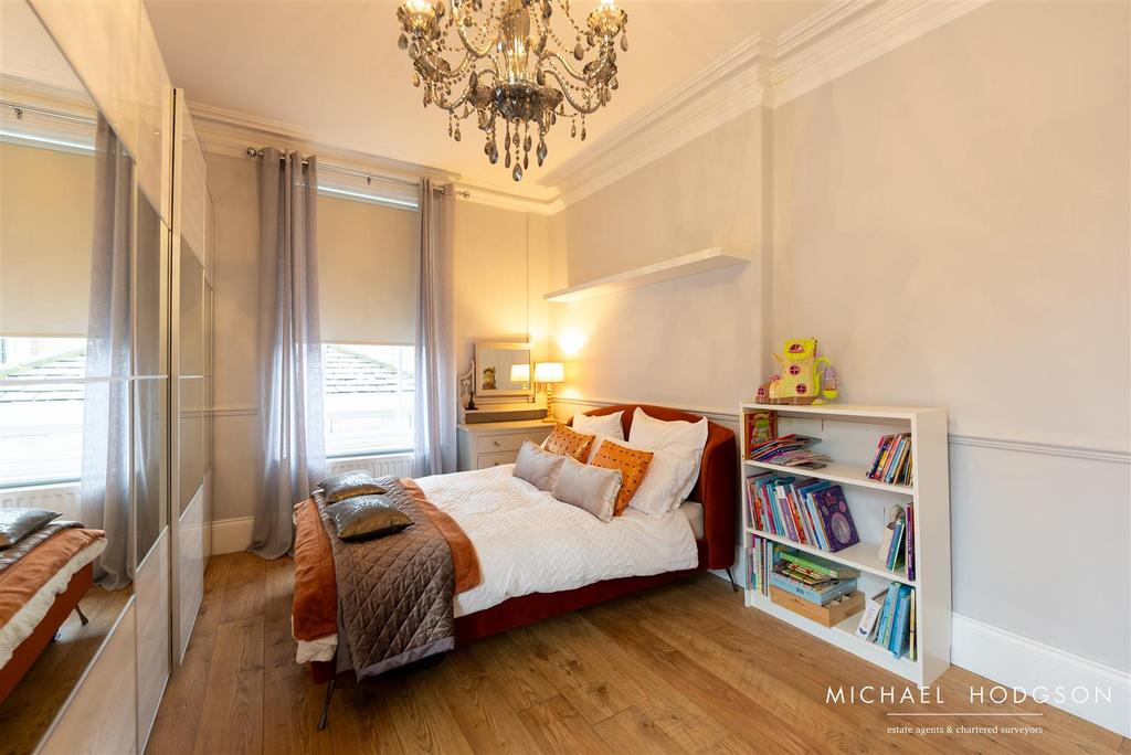 3 Thornhill Terrace-42.jpg