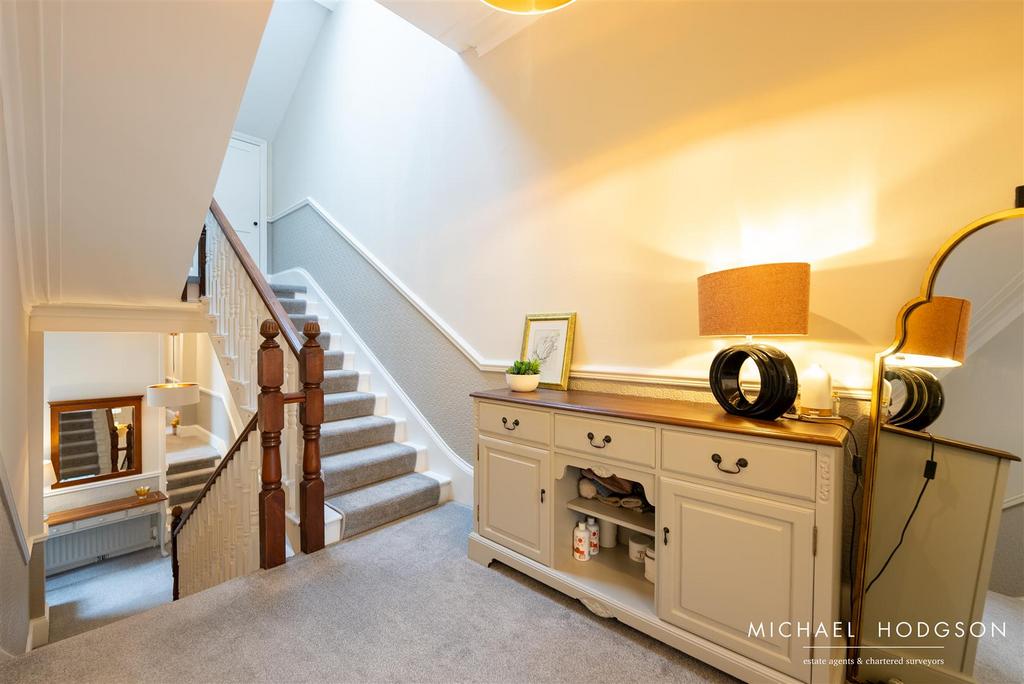 3 Thornhill Terrace-35.jpg