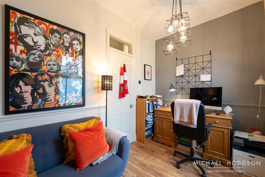 3 Thornhill Terrace-45.jpg