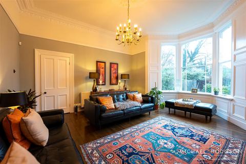 undefined, Thornhill Terrace, Thornhill, Sunderland
