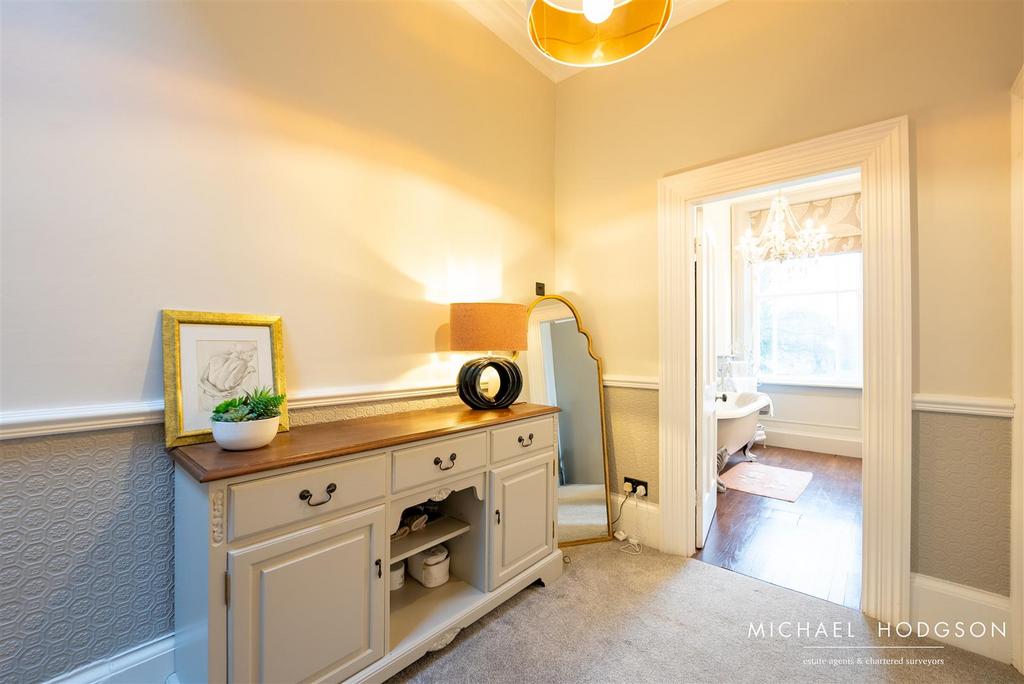 3 Thornhill Terrace-47.jpg