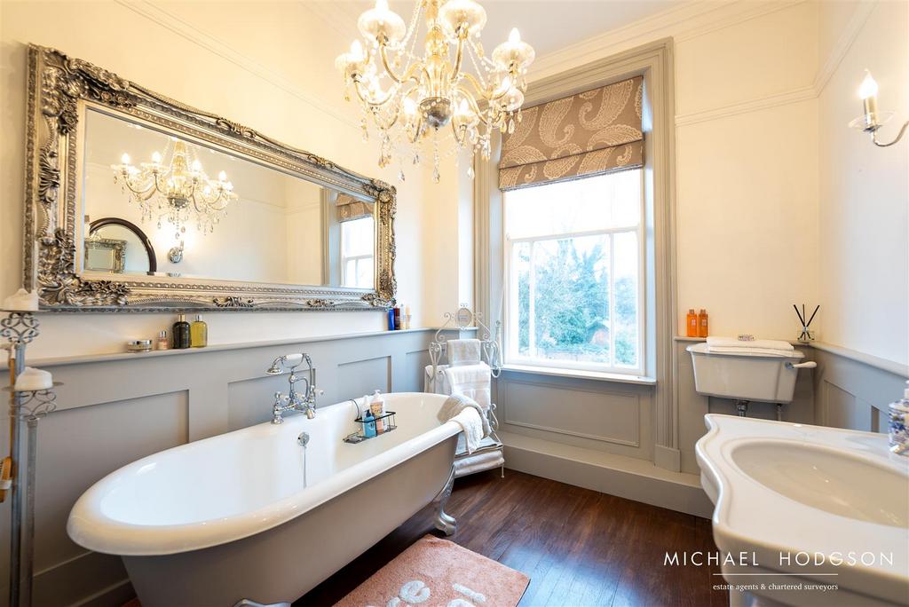 3 Thornhill Terrace-48.jpg