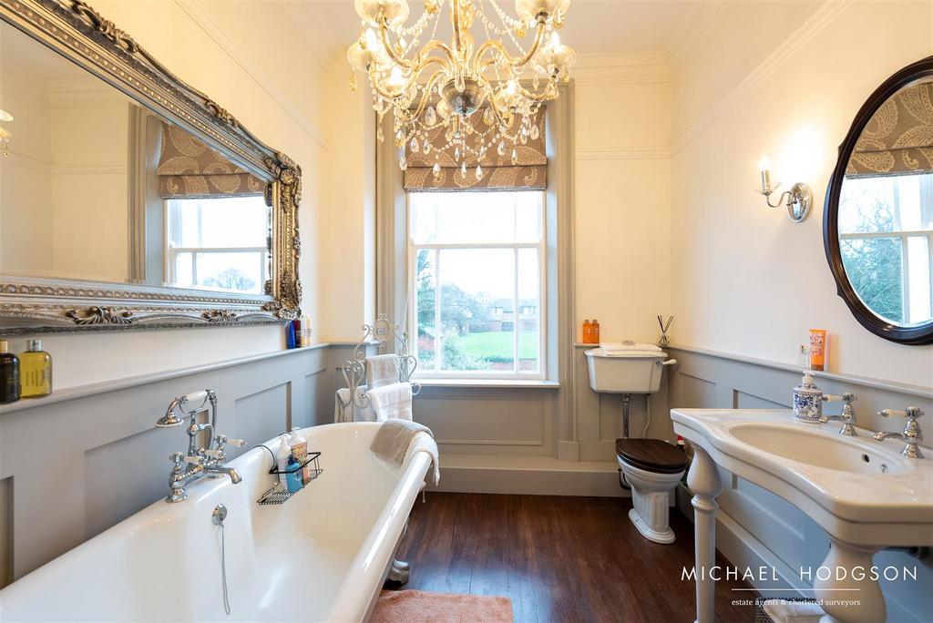 3 Thornhill Terrace-51.jpg