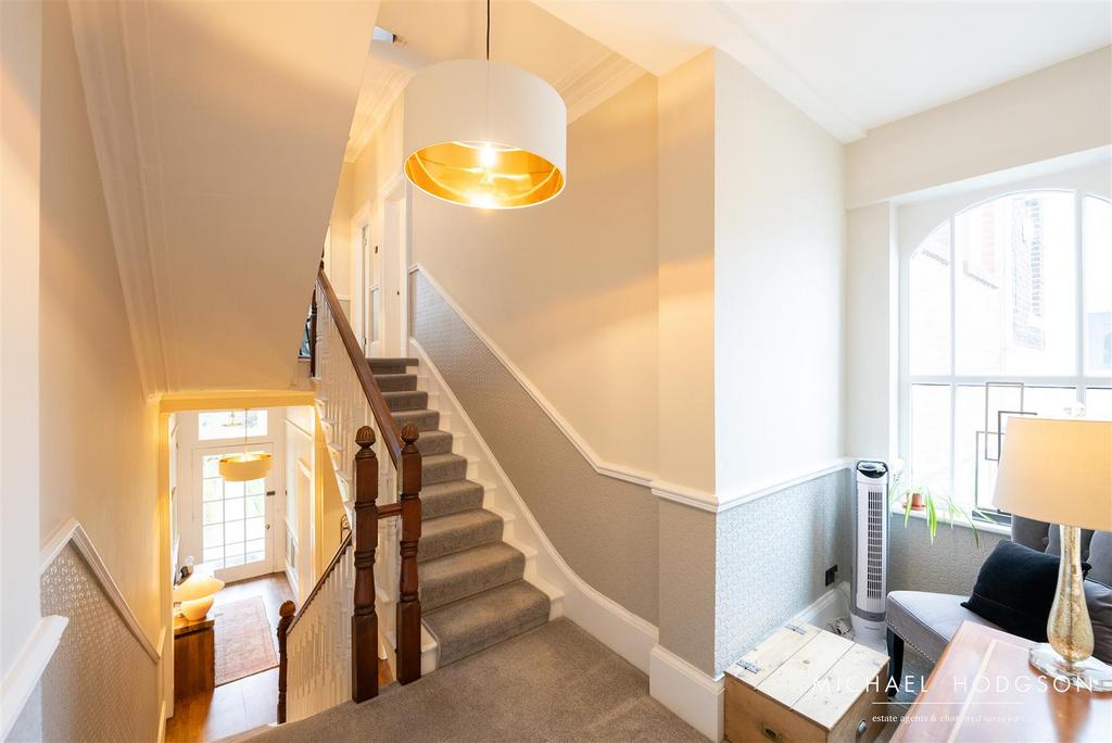 3 Thornhill Terrace-52.jpg