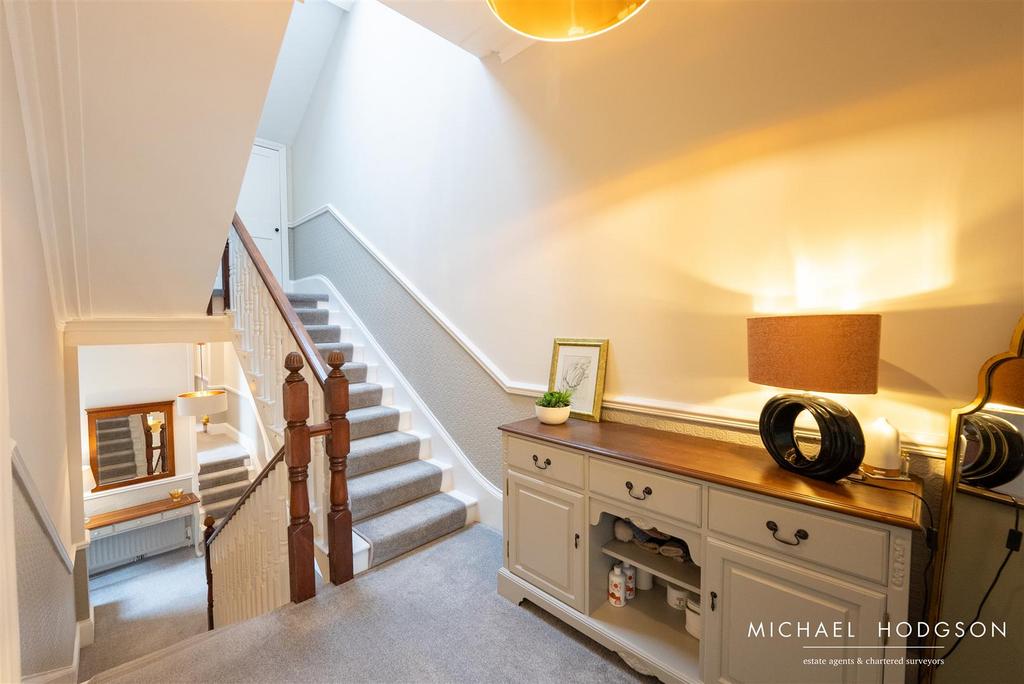 3 Thornhill Terrace-53.jpg
