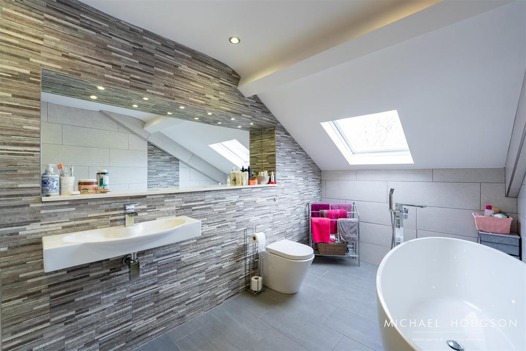 3 Thornhill Terrace-55.jpg