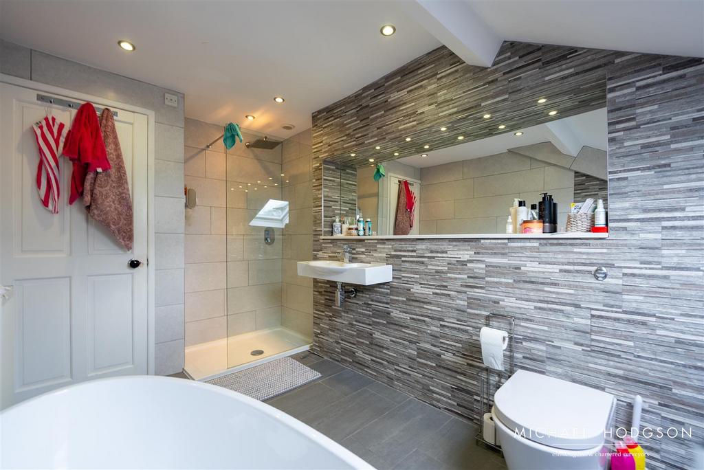 3 Thornhill Terrace-56.jpg