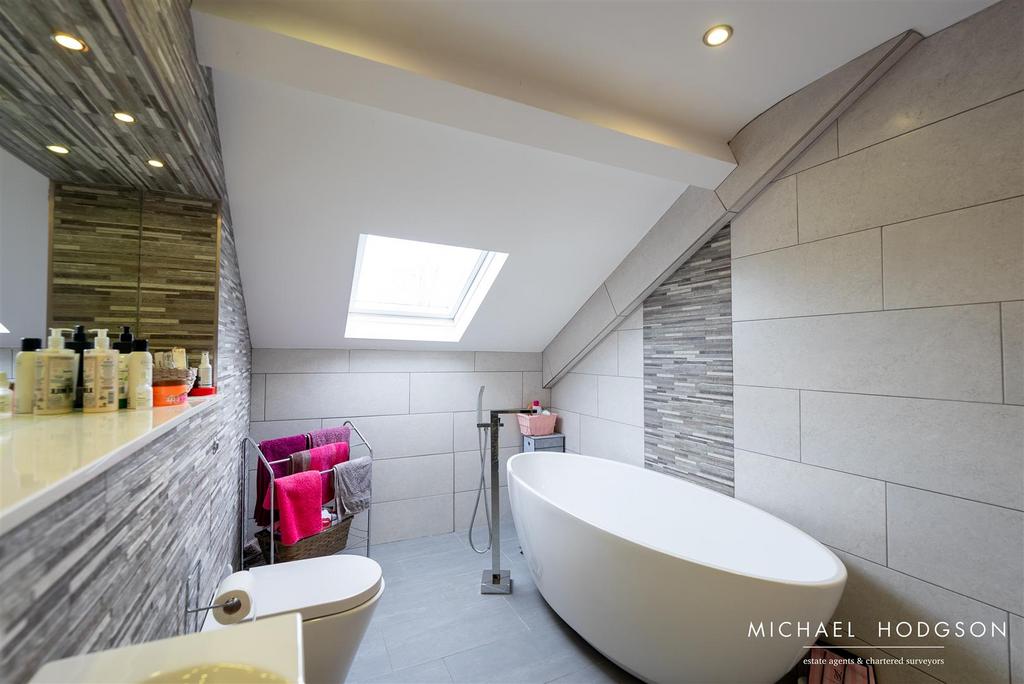 3 Thornhill Terrace-57.jpg
