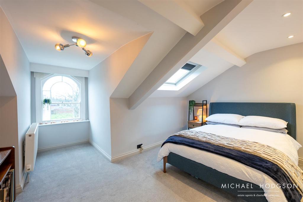 3 Thornhill Terrace-58.jpg