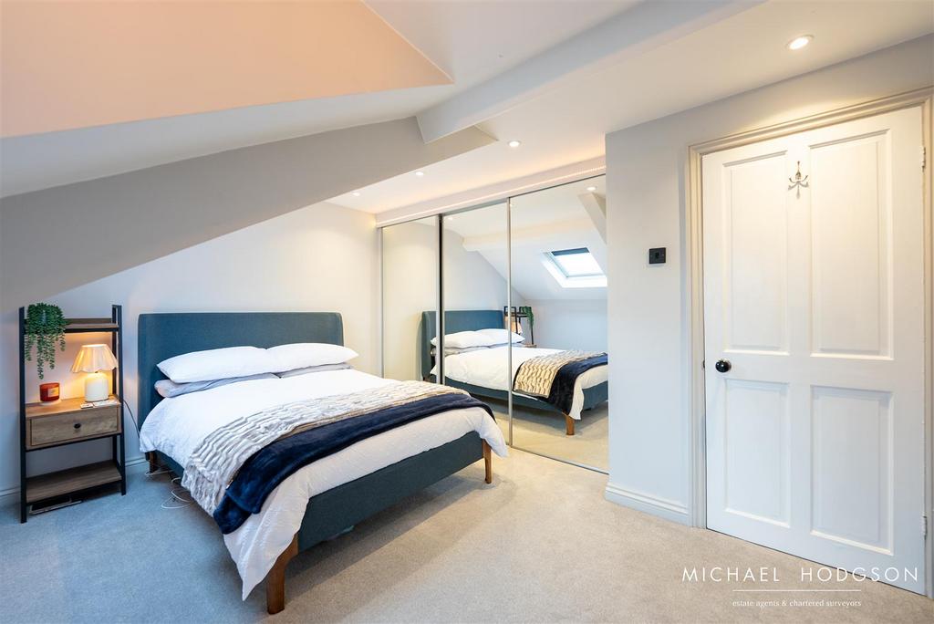 3 Thornhill Terrace-59.jpg