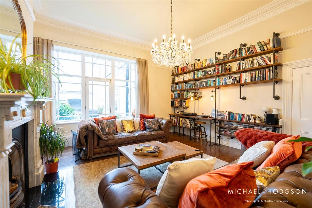 3 Thornhill Terrace-08.jpg