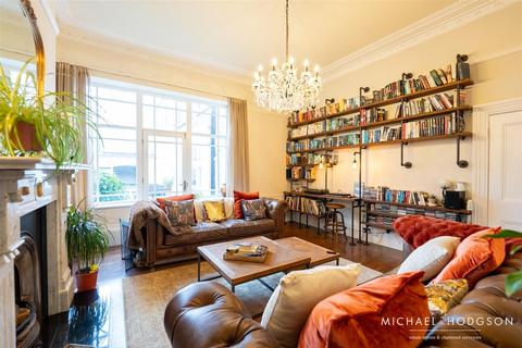 undefined, Thornhill Terrace, Thornhill, Sunderland