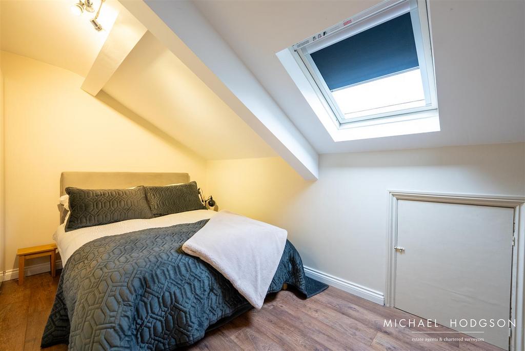 3 Thornhill Terrace-61.jpg