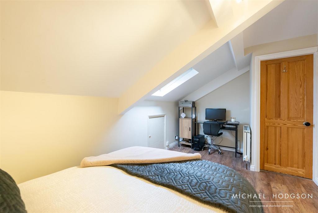 3 Thornhill Terrace-63.jpg