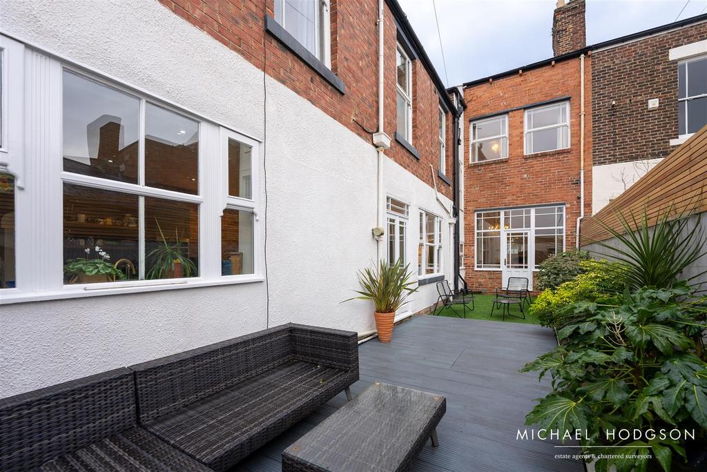 3 Thornhill Terrace-65.jpg