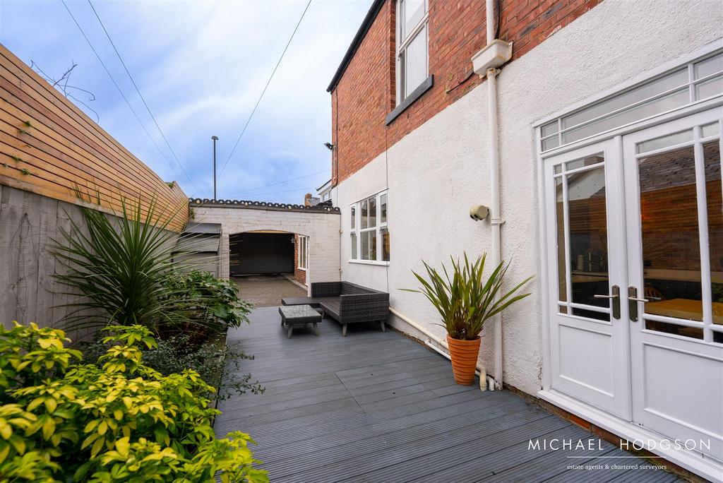 3 Thornhill Terrace-66.jpg