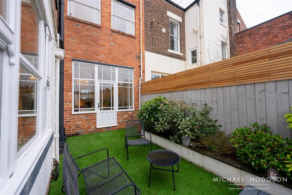 3 Thornhill Terrace-67.jpg
