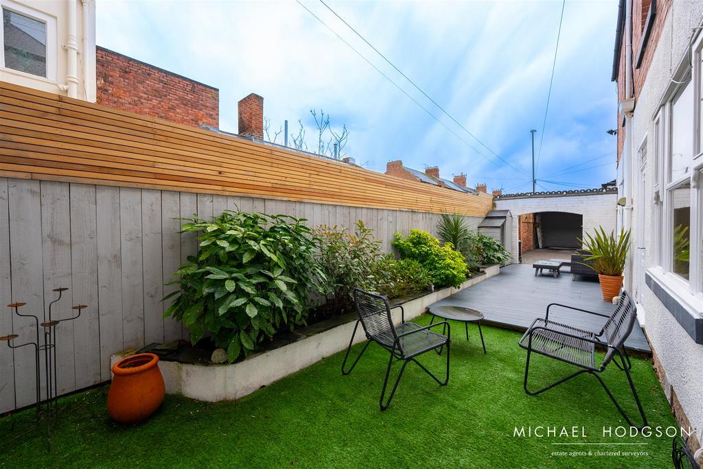 3 Thornhill Terrace-68.jpg