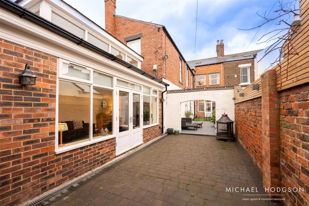 3 Thornhill Terrace-70.jpg