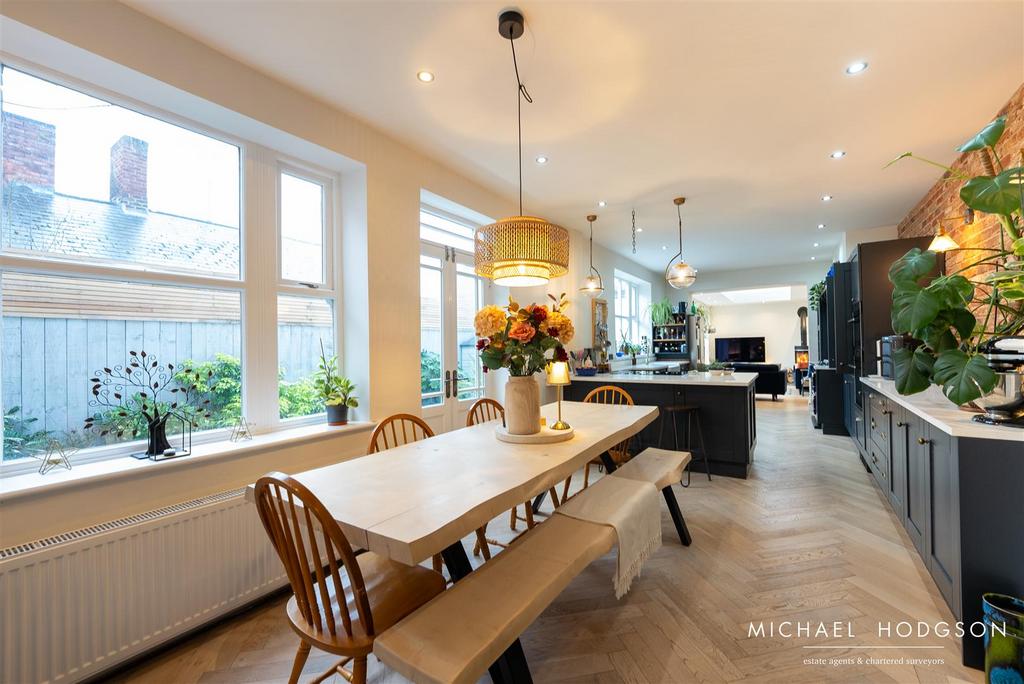 3 Thornhill Terrace-12.jpg