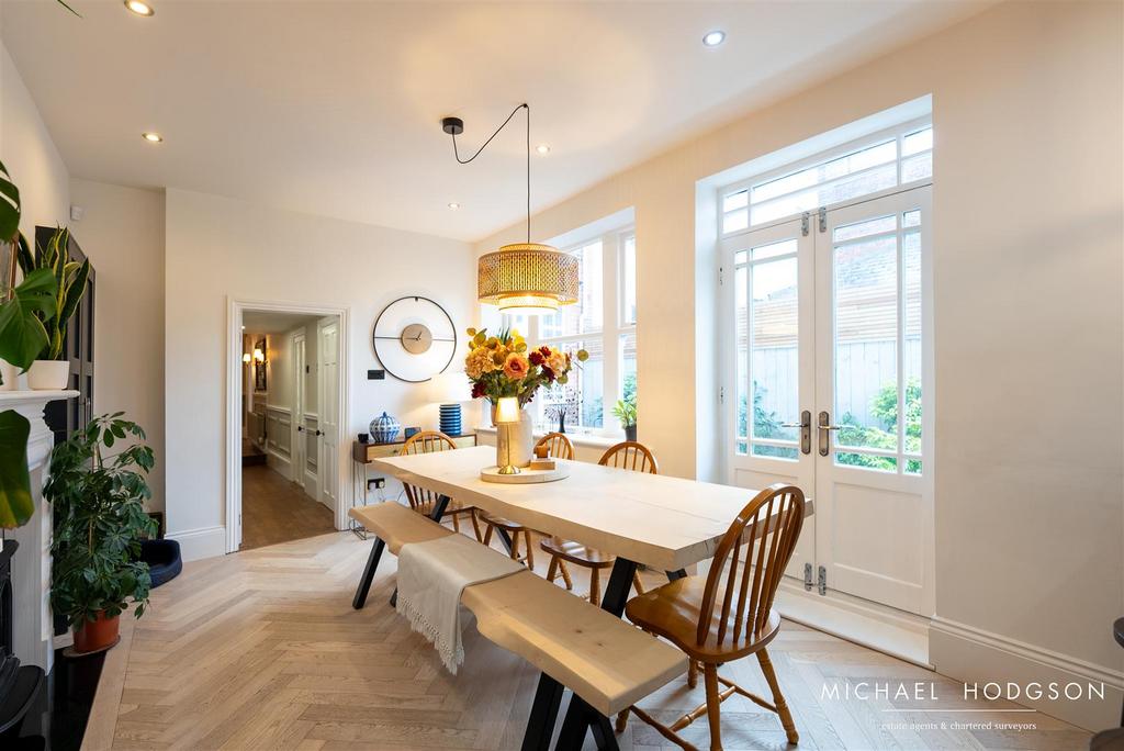 3 Thornhill Terrace-16.jpg