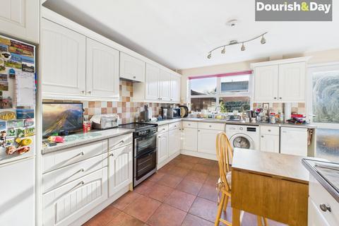 undefined, St. Chads Close, Stafford ST18
