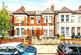 Lordship Lane, London N17