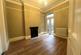 Additional image 12 of Lordship Lane, London N17