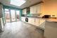 Additional image 4 of Lordship Lane, London N17