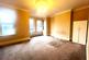 Additional image 5 of Lordship Lane, London N17
