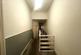 Additional image 7 of Lordship Lane, London N17
