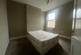 Additional image 8 of Lordship Lane, London N17