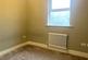 Additional image 10 of Lordship Lane, London N17