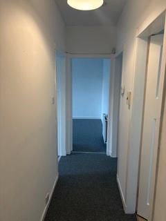 2 bedroom flat to rent, Carrick Knowe Road, Edinburgh EH12